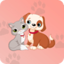 人猫狗交流器无广告版