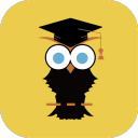 YiChan(驿承安卓版)