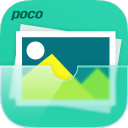 海岚动感艺术相册安卓版