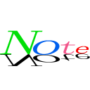 迷你记事本安卓版