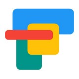 Total启动器桌面app