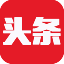 酷头条安卓版