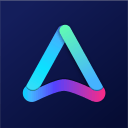 247运动无广告版