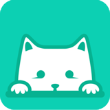 悄悄匿名聊天软件