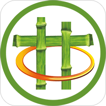 成得林商城安卓版