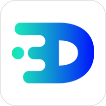 电白人论坛安卓版