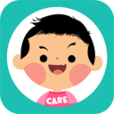 恩启社区安卓版