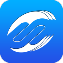 今日校园安卓版