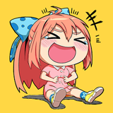 天才段子手高能版