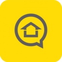 置家app