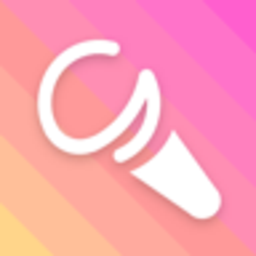 麦唱-全民唱K歌app