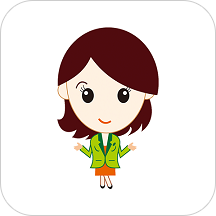 房产小蜜书安卓版