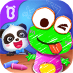 宝宝环保手工app