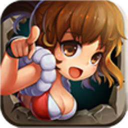 全民打街机果盘版