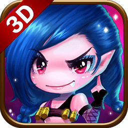 英雄别闹果盘版