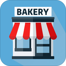 精准客流分析app