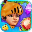 我的小镇王子安卓版