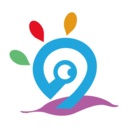 多维儿童习惯安卓版