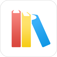 有声小说大全app