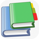 快查汉语字典大全app