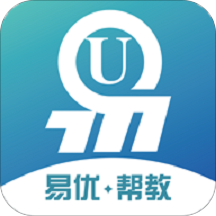 易优帮教app