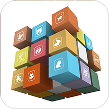 宠物魔方app