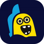 世界猎奇大全手机版