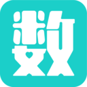 数学作业检查app