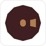 日尝食食安卓版