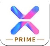 苹果X桌面免费版