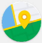 BmapLite(百度山寨地图)