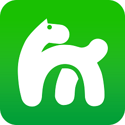 小马到家免费版