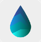 液体壁纸安卓版