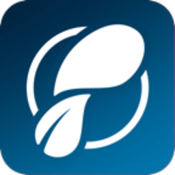 Daily Pedometer(每日计步器app)