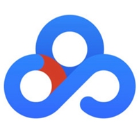 百度网盘app