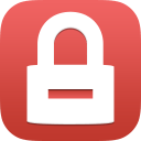 密码管家手机版