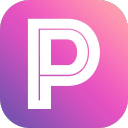 全能美颜P图相机手机版