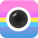 享拍相机手机版