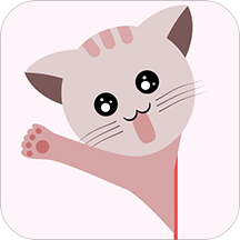 咪萌桌面宠物app