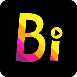 Bi视频桌面app