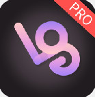Logo设计专业版app