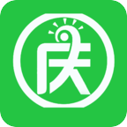 庆阳圈子app安卓版