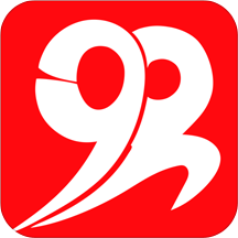 九久跑腿骑手安卓版