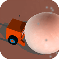 酷酷卡丁车安卓版