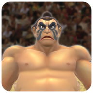 相扑超级巨星安卓版
