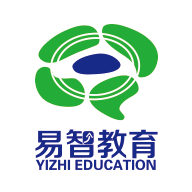 易智教育安卓版