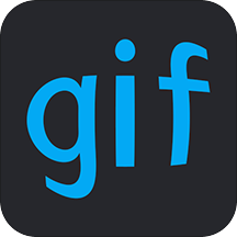 Gif动态图库app