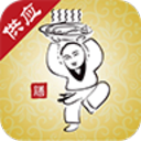 八个盘子供应端app