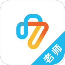 一起小学老师app