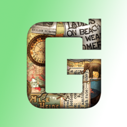 中学英语语法app